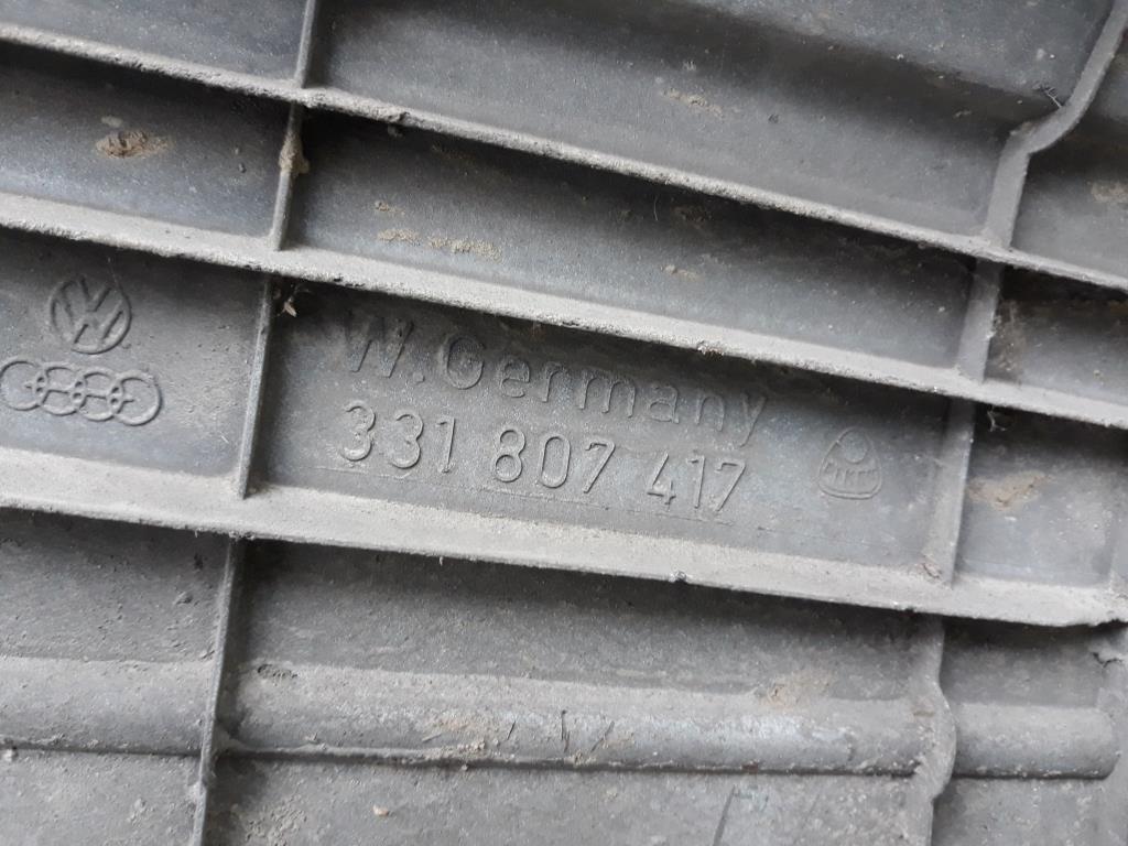 1001189581006_20190923143623.jpg