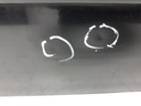 1001348291006_20190313140633.jpg