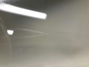 1000994721006_20180709085732.jpg
