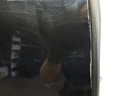 1001333641006_20180824095713.jpg