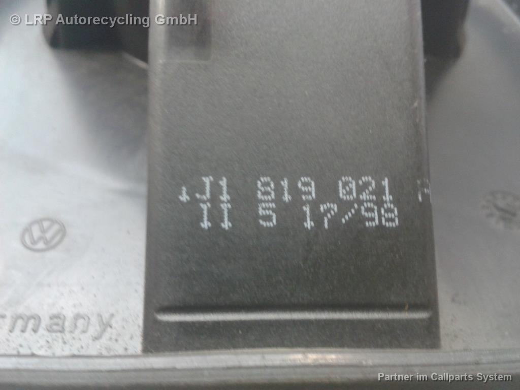 1000945241006_20170913103318.jpg