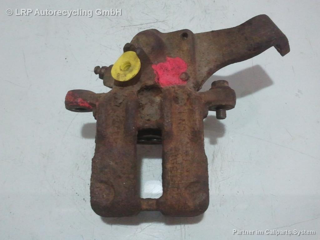 1001208671006_20170928122710.jpg
