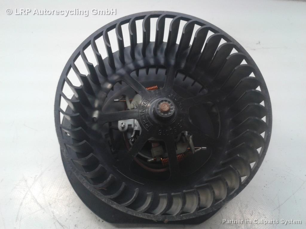 1000412511006_20170913141326.jpg