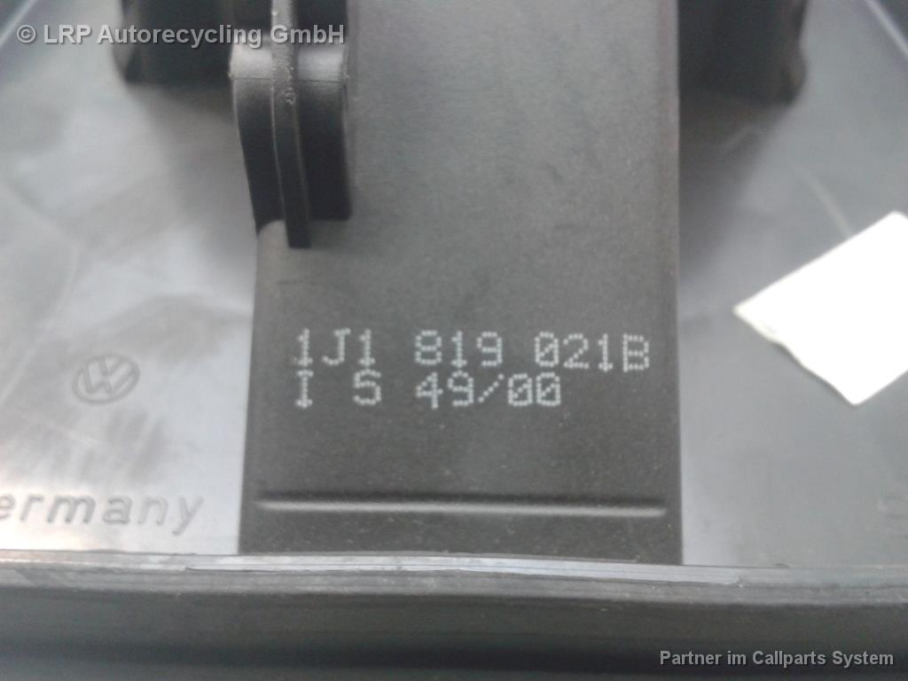 1000837541006_20170912091156.jpg
