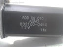 1000852571006_20170904114540.jpg