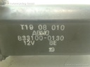 1001318581006_20170905171022.jpg