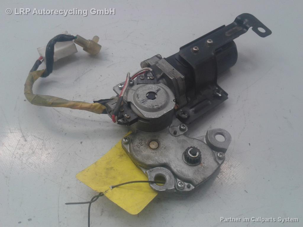 1001422521006_20170905164423.jpg