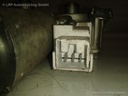 1000477131006_20170422114901.jpg
