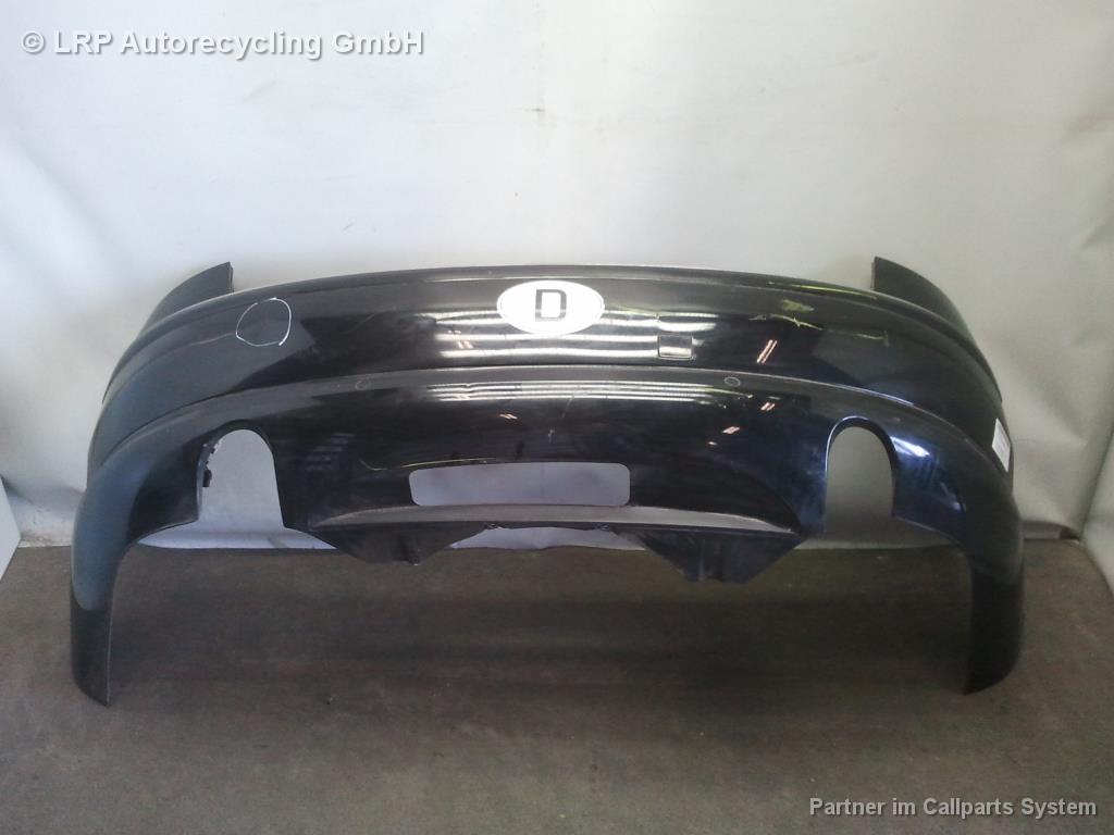 1000989131006_20170608110534.jpg