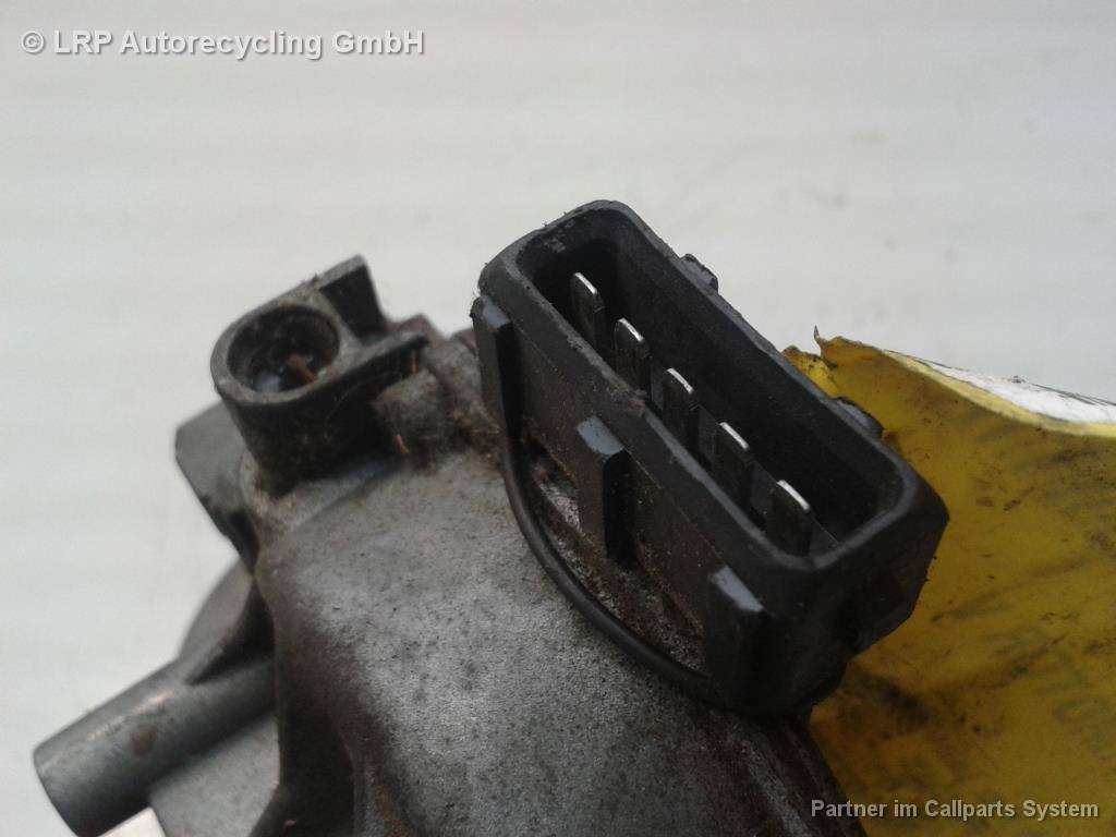 1000957951006_20160927132027.jpg
