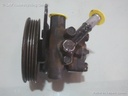 1000314631006_20160602113941.jpg