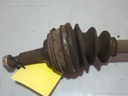 1000690801006_20160210103552.jpg