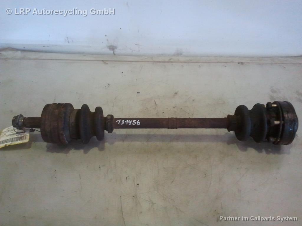 1001314561006_20150810101650.jpg