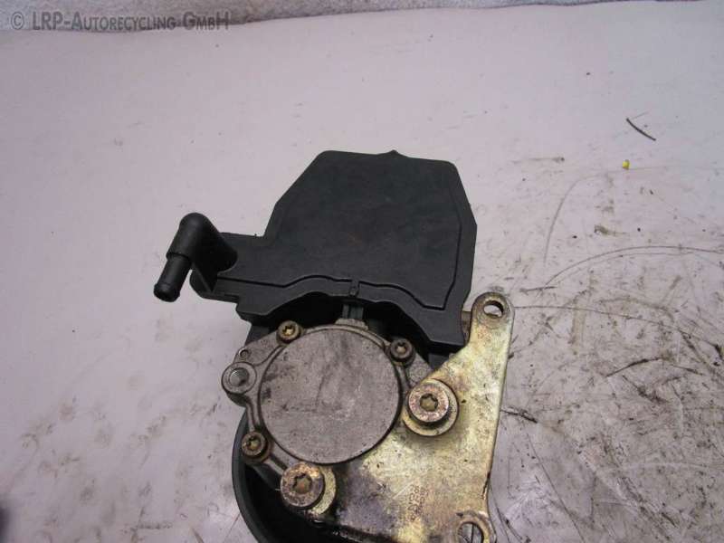 IMG_1966 (2).JPG