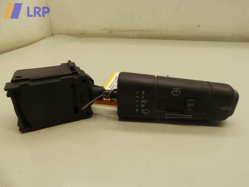 1000400731006_20140806132335.jpg