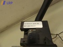1000614951006_20140723093551.jpg