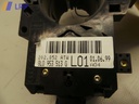 1000528071006_20140723090757.jpg