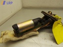 1001404061006_20140628125526.jpg