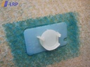 1001156391006_20140621105053.jpg