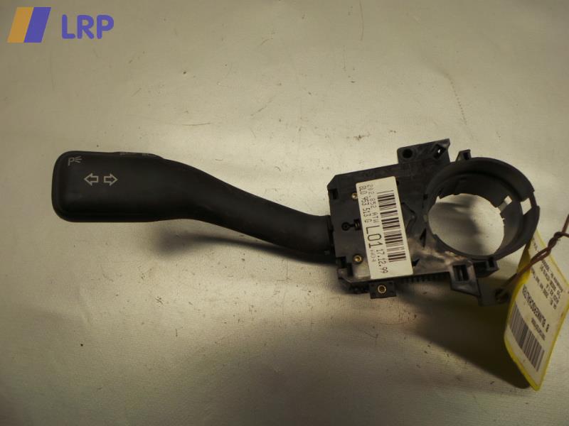 1001347291006_20140528111412.jpg