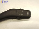 1000804351006_20140526102006.jpg