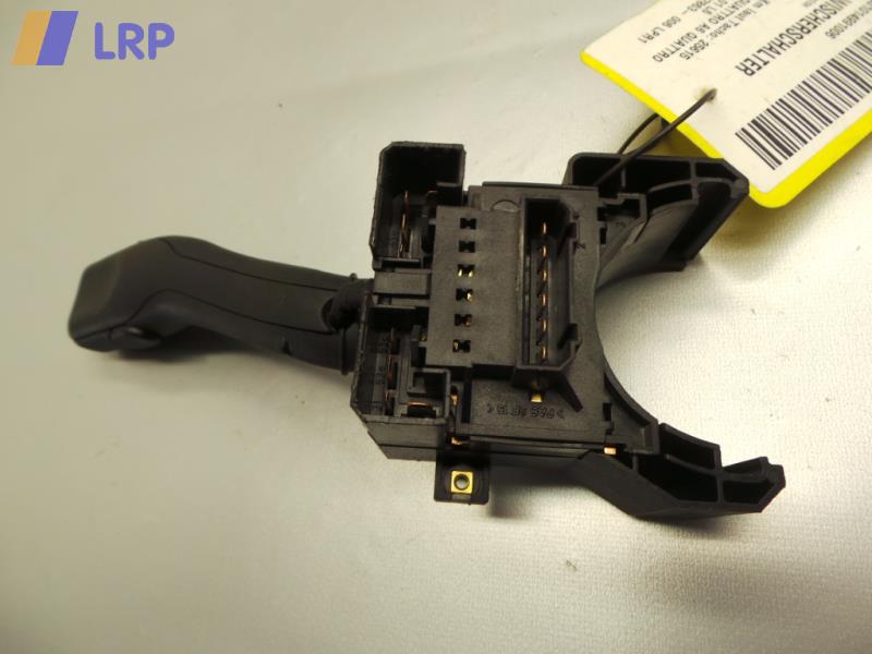 1001014991006_20140522162755.jpg