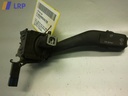 1001313211006_20140523151239.jpg