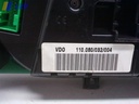 1000669451006_20140414161037.jpg