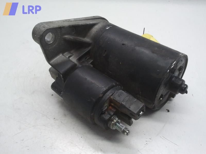 1000842131006_20140222101354.jpg