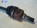 1001536121006_20130726131432.jpg