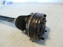 1000834751006_20130722143509.jpg