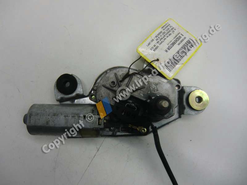 CIMG8355(169).JPG