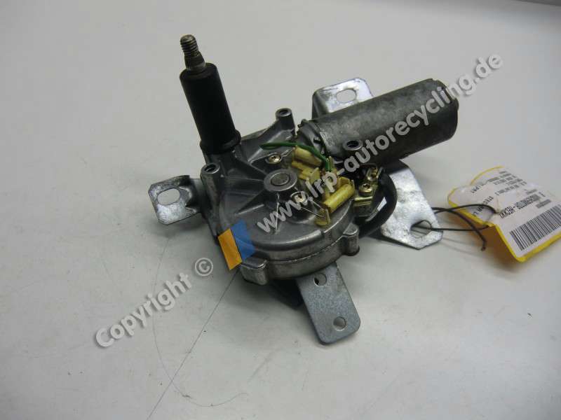 CIMG8515(328).JPG