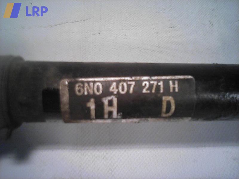 1000672661006_20130605143538.jpg