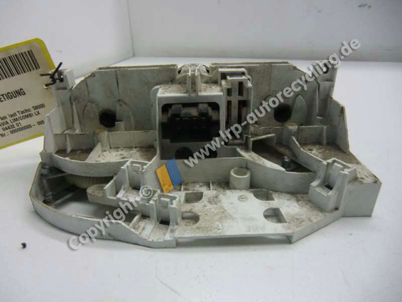 CIMG9149 (2).JPG