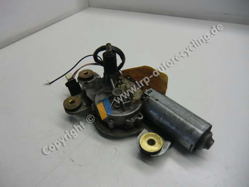 CIMG8349(163).JPG