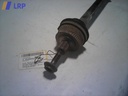1000793231006_20130629112115.jpg