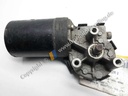 SAM_5163 (2).JPG
