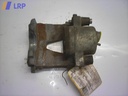 1000528241006_20130218173217.jpg