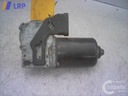 1000731151006_20110701091022.jpg