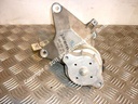 79763 (6).JPG