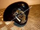 81604 (4).JPG