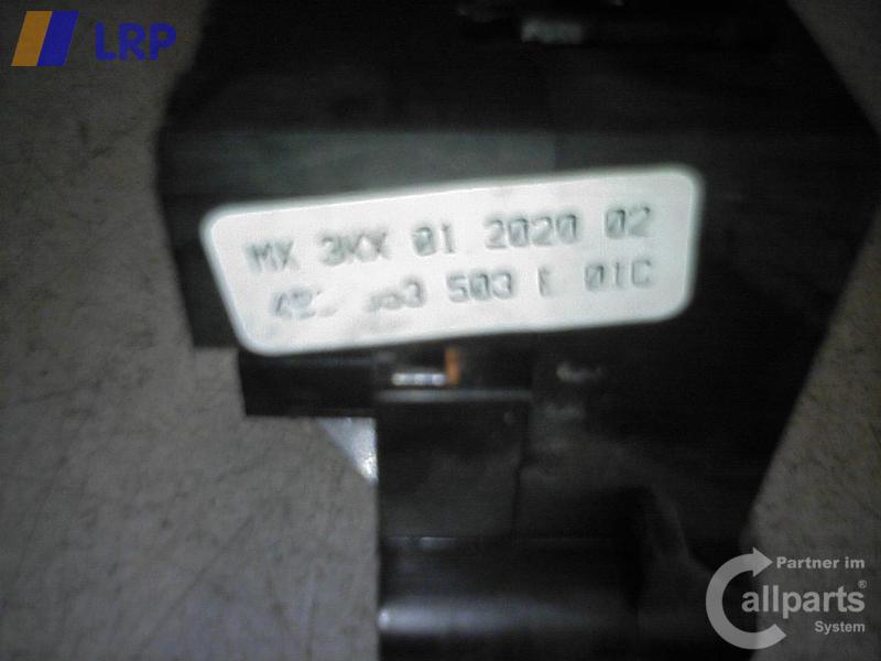 1001049191006_20090204120112.jpg