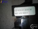 1000579151006_20090203134640.jpg