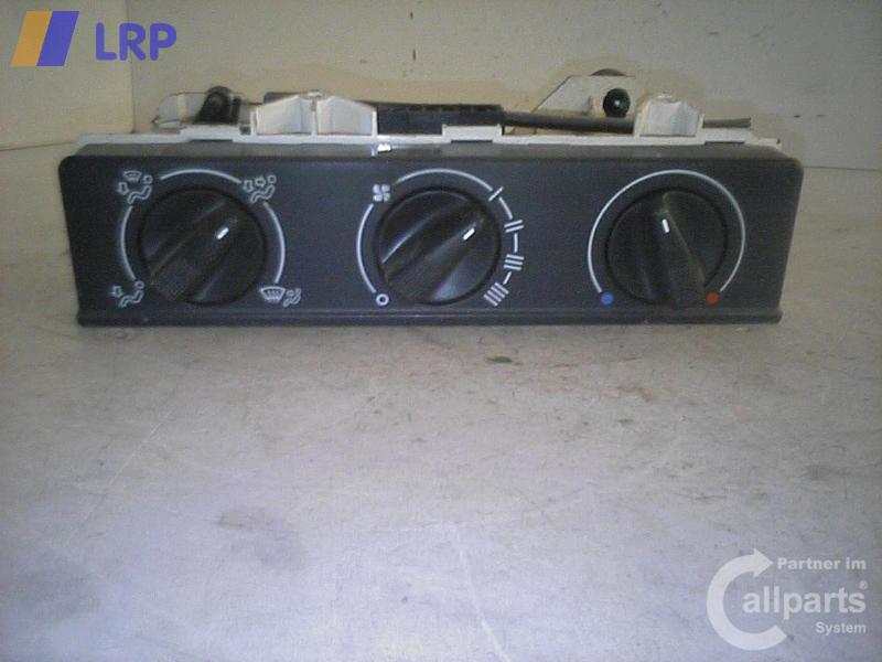1000556141006_20080711165203.jpg