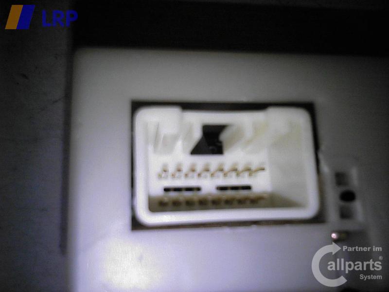 1001473601006_20071214174042.jpg