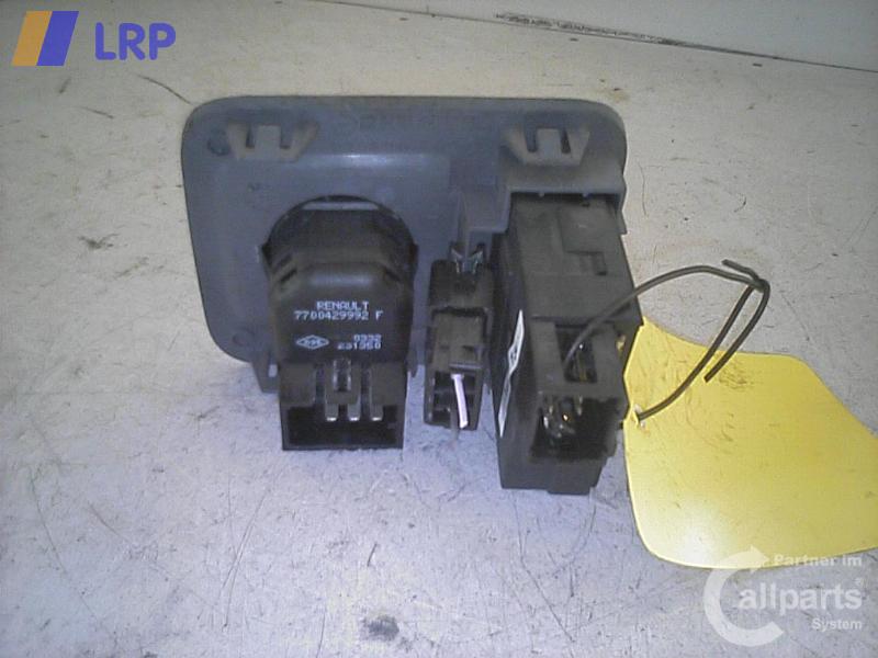 1001697771006_20080215154242.jpg
