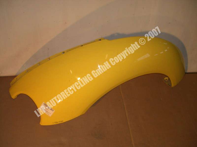 4829.JPG