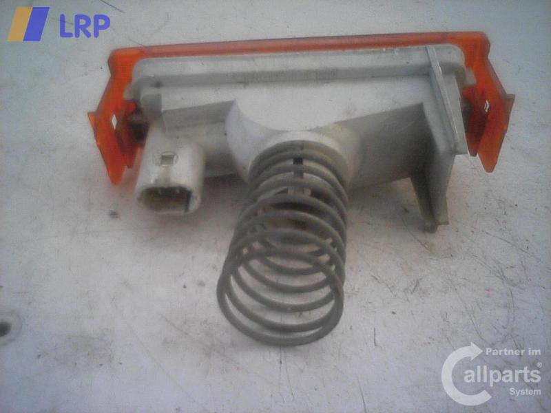 1001659101006_20071206123221.jpg