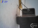 1001637811006_20071017172741.jpg